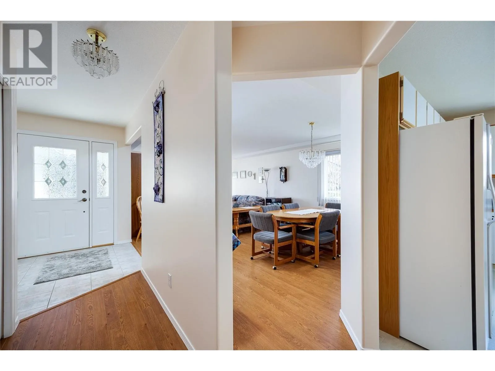 438 Parfitt Court