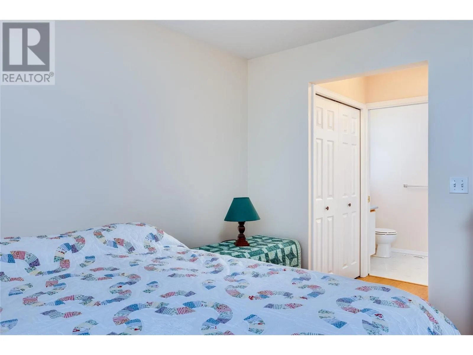438 Parfitt Court