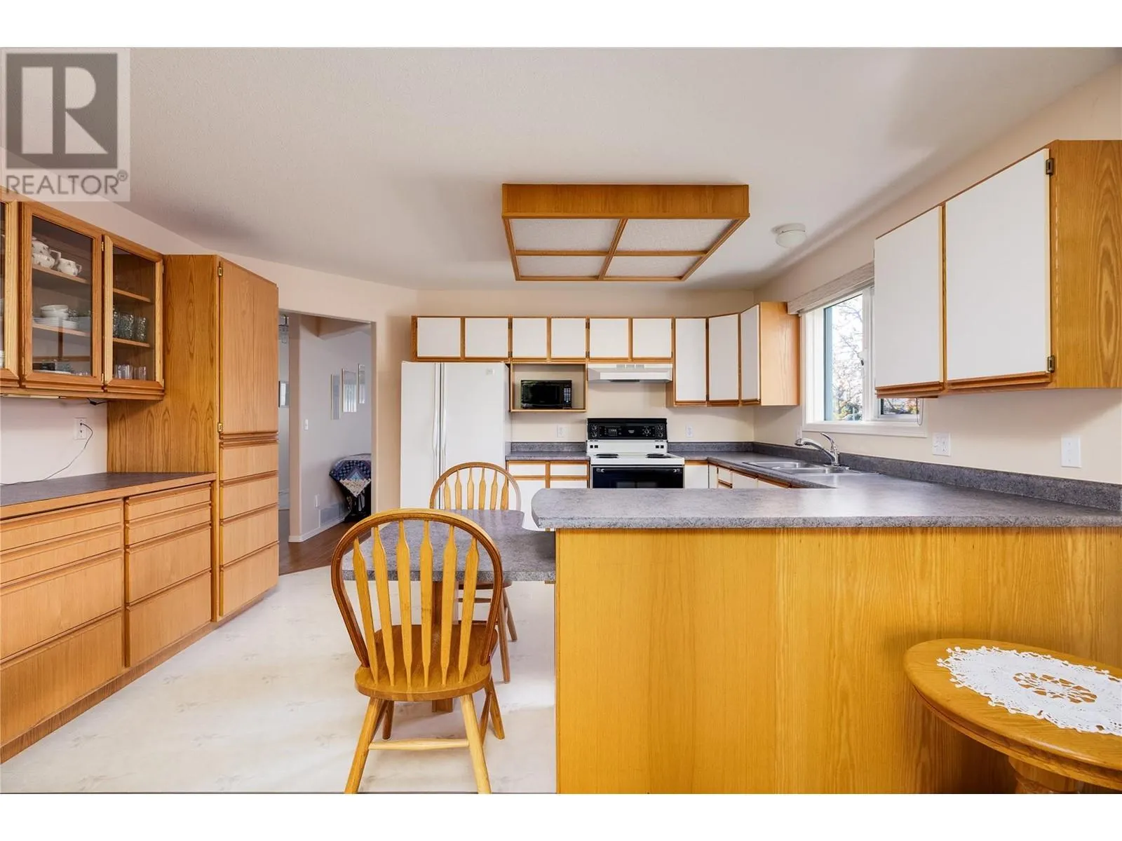 438 Parfitt Court