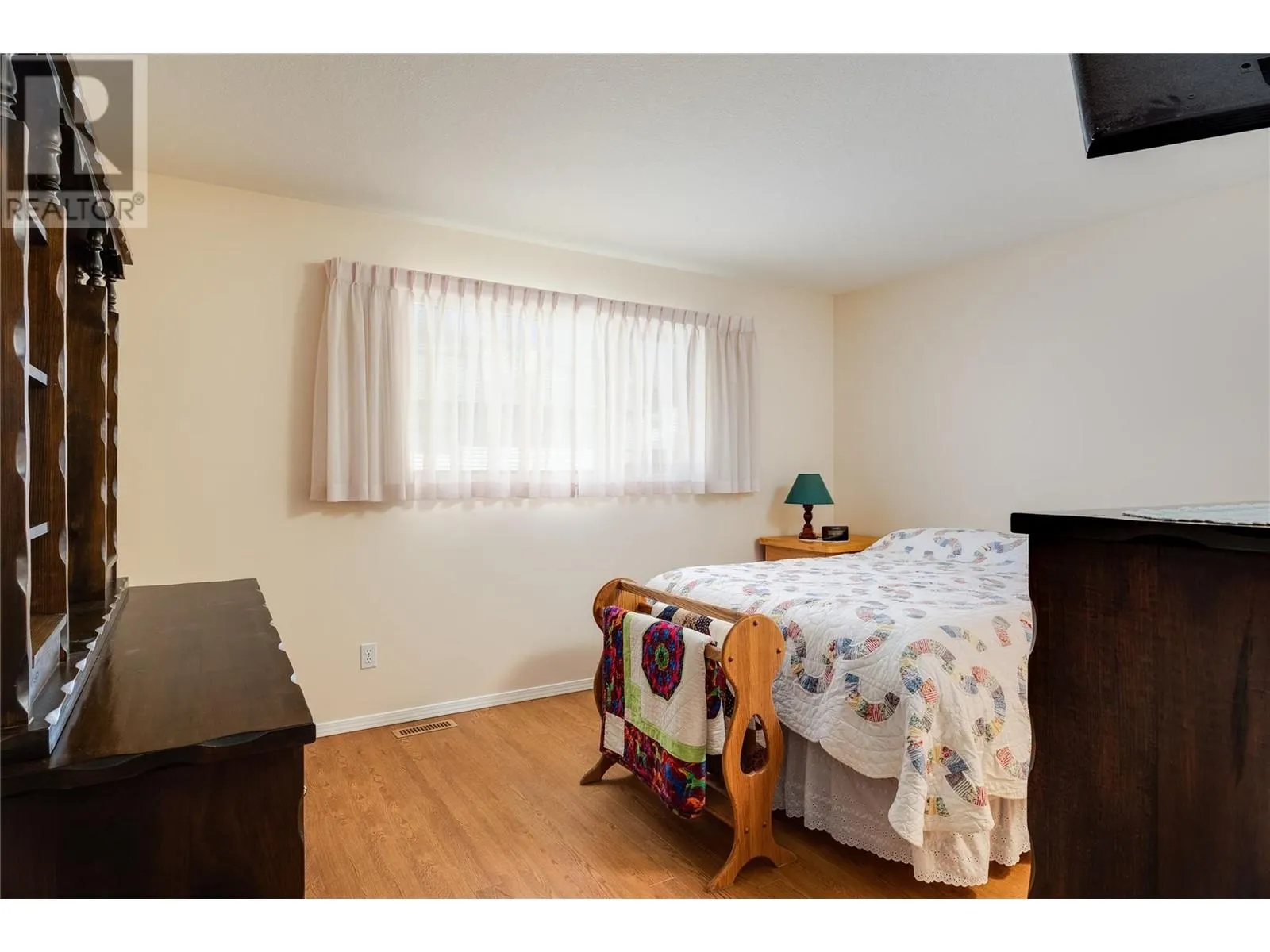 438 Parfitt Court