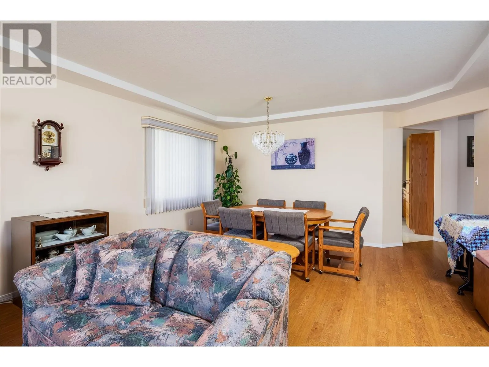 438 Parfitt Court