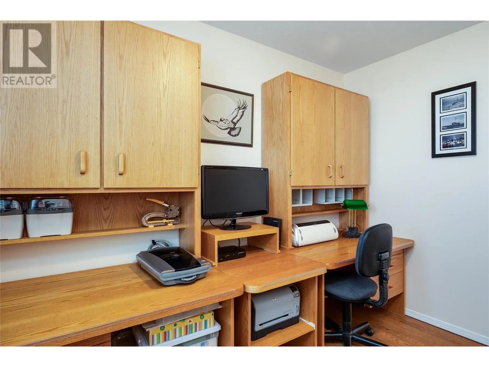 438 Parfitt Court