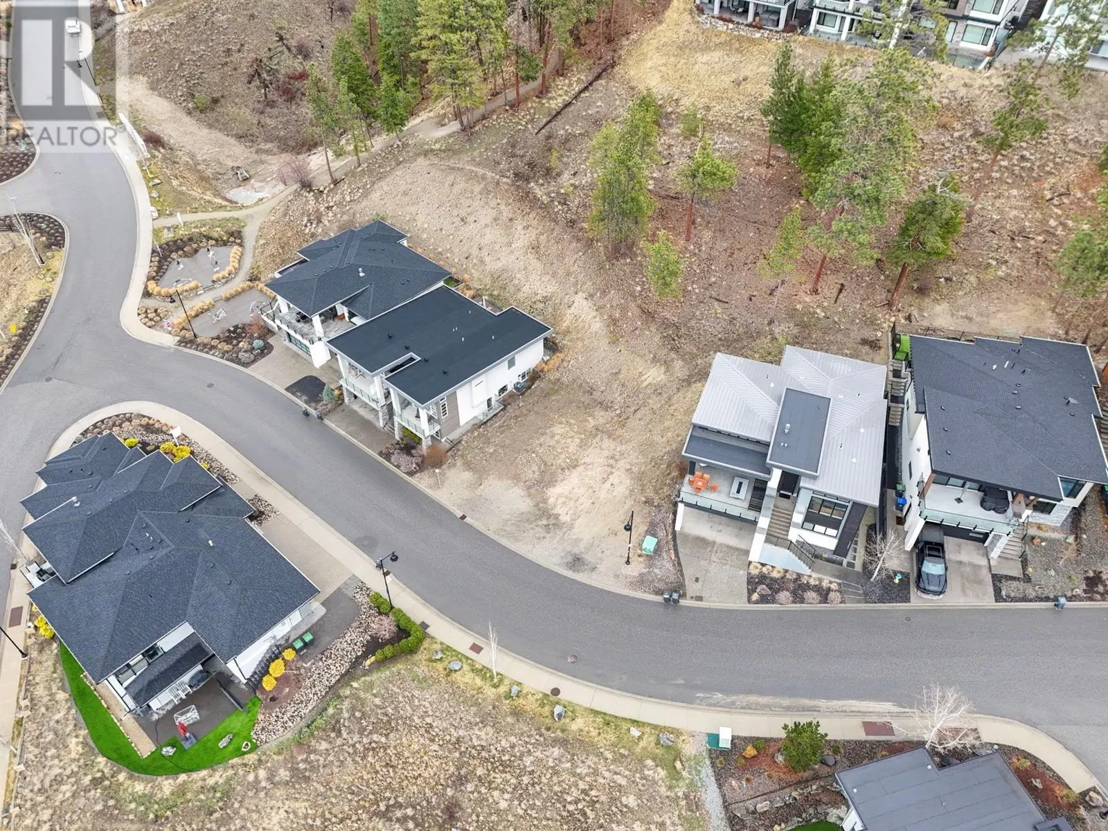 3475 Shayler Road