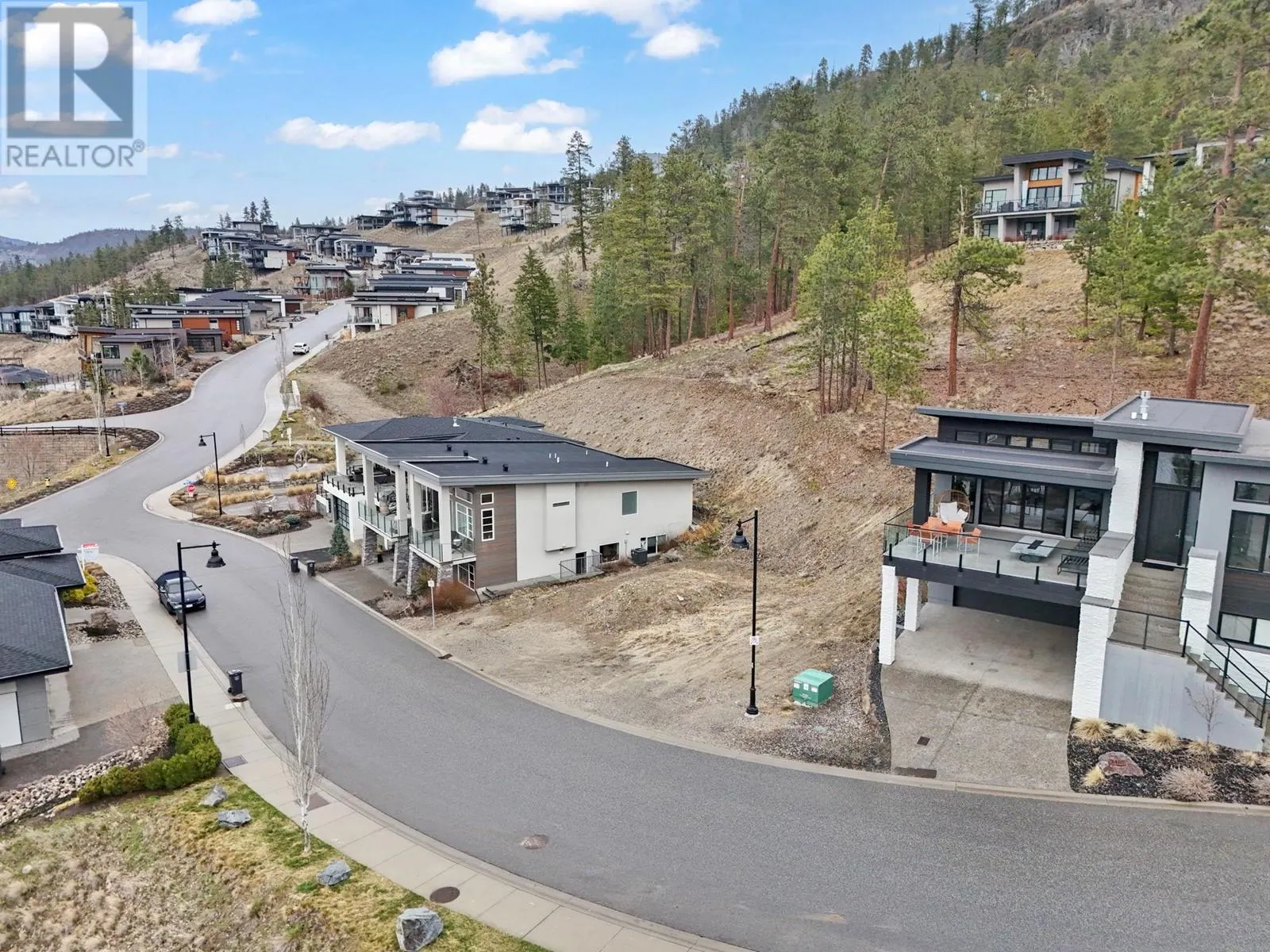 3475 Shayler Road