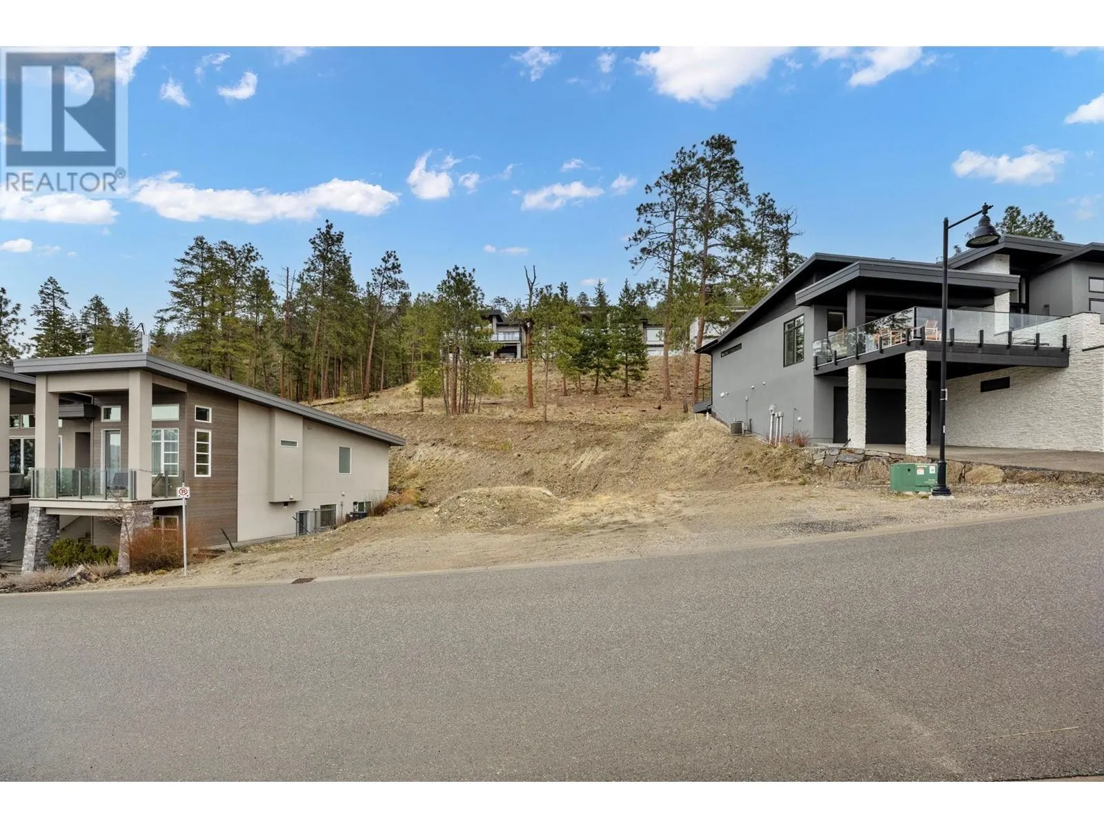 3475 Shayler Road
