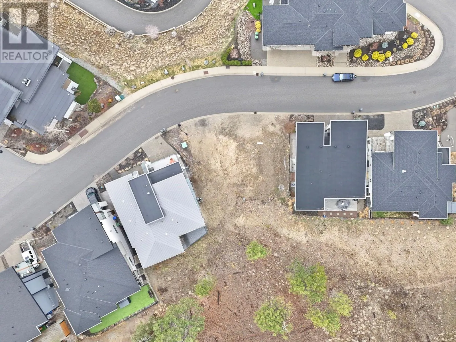 3475 Shayler Road