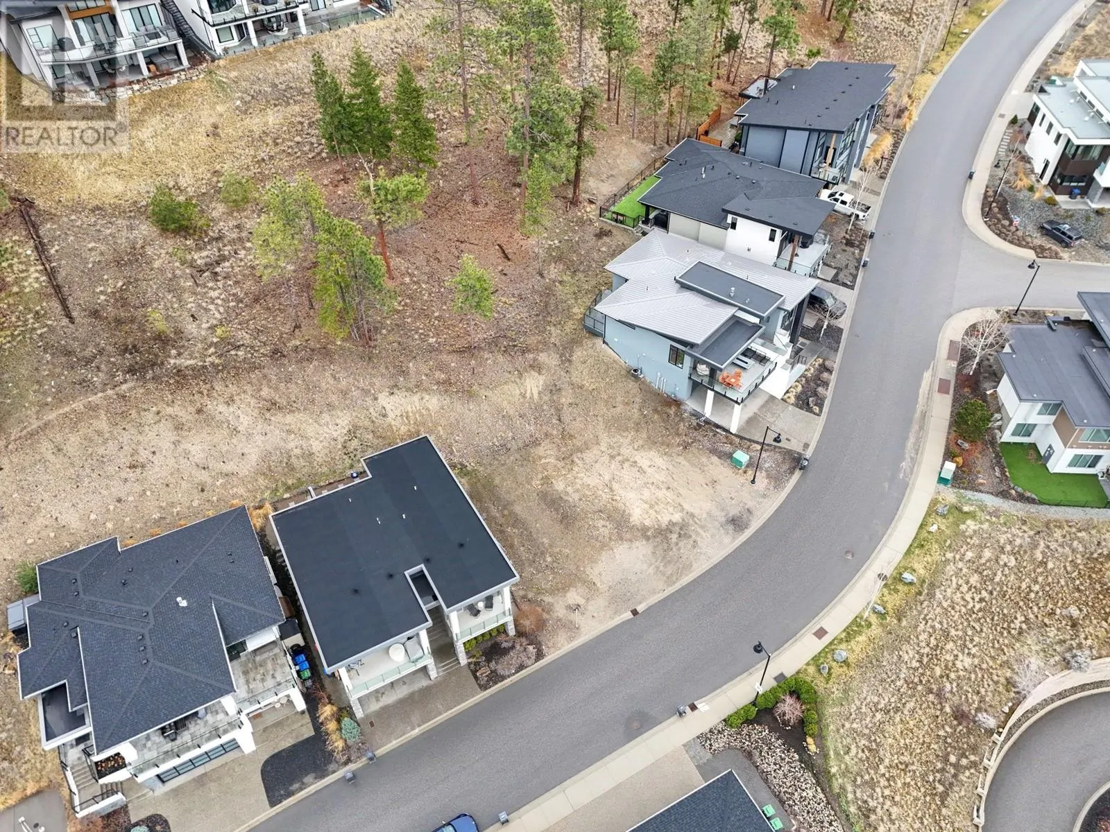 3475 Shayler Road