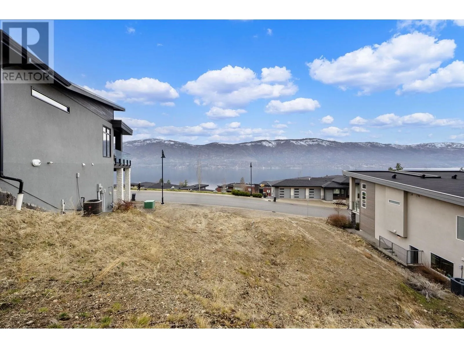 3475 Shayler Road