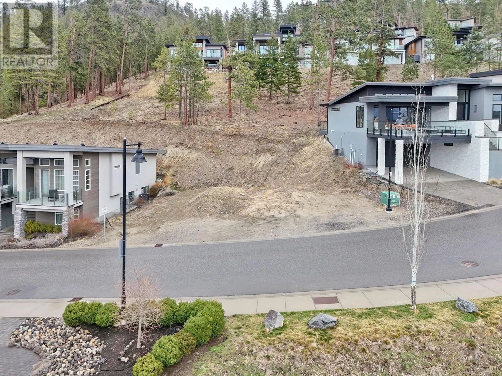 3475 Shayler Road