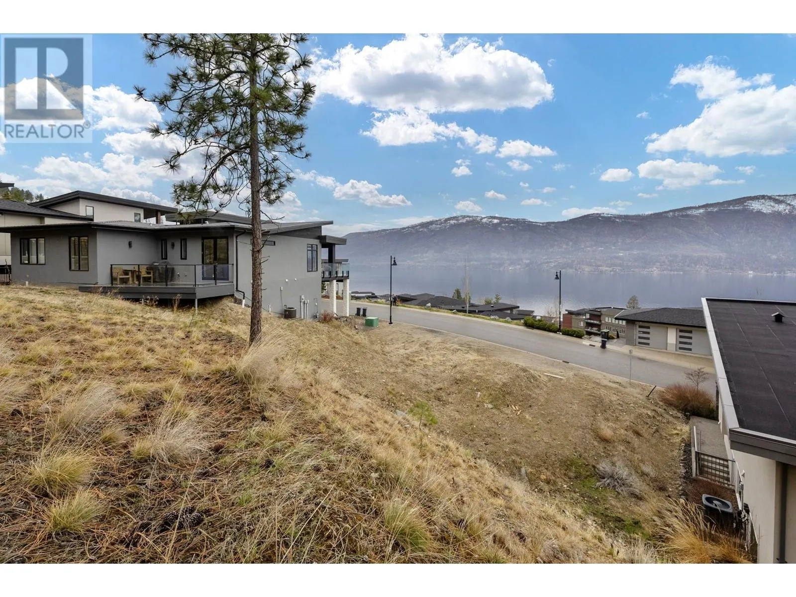 3475 Shayler Road