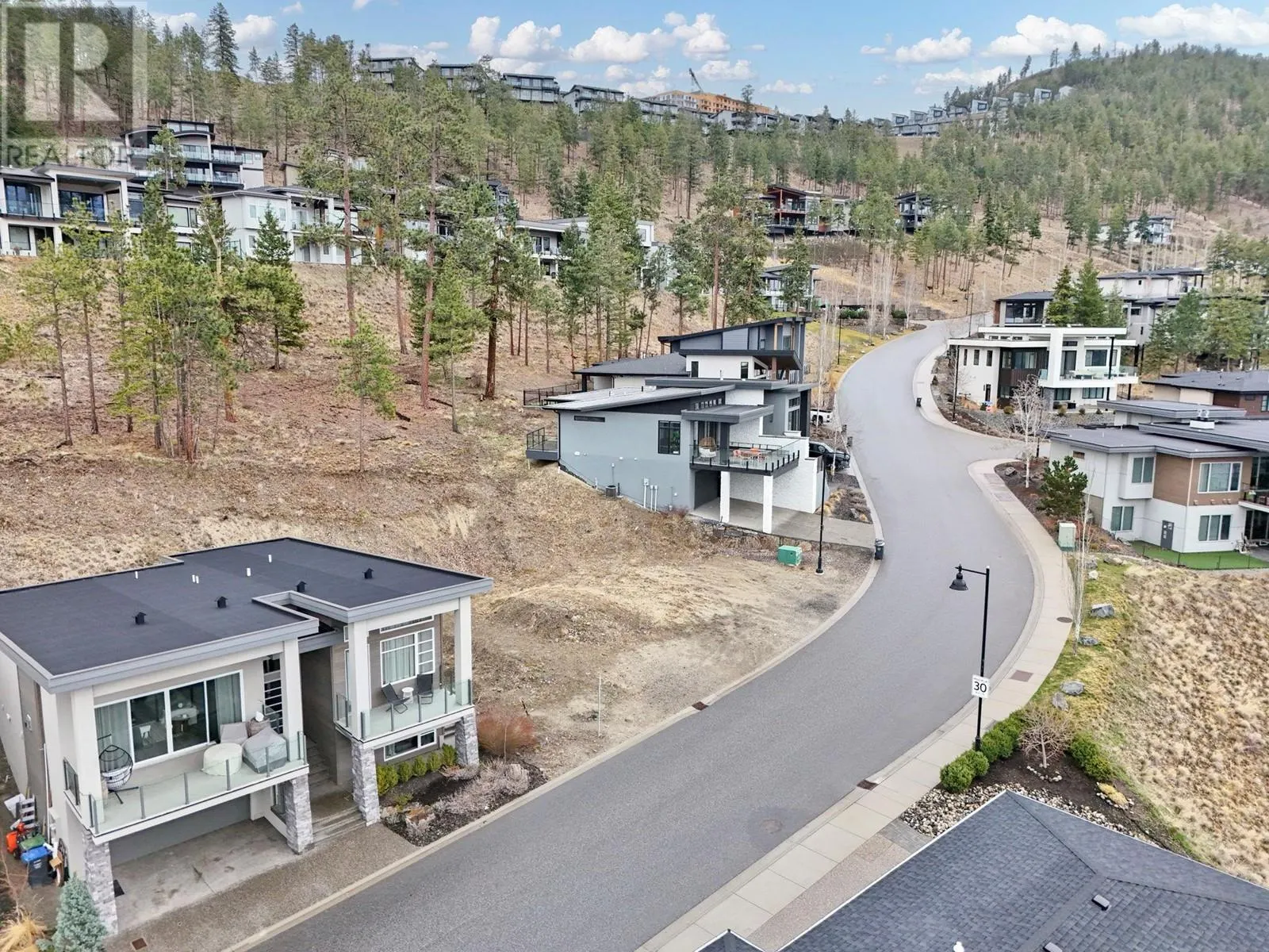 3475 Shayler Road