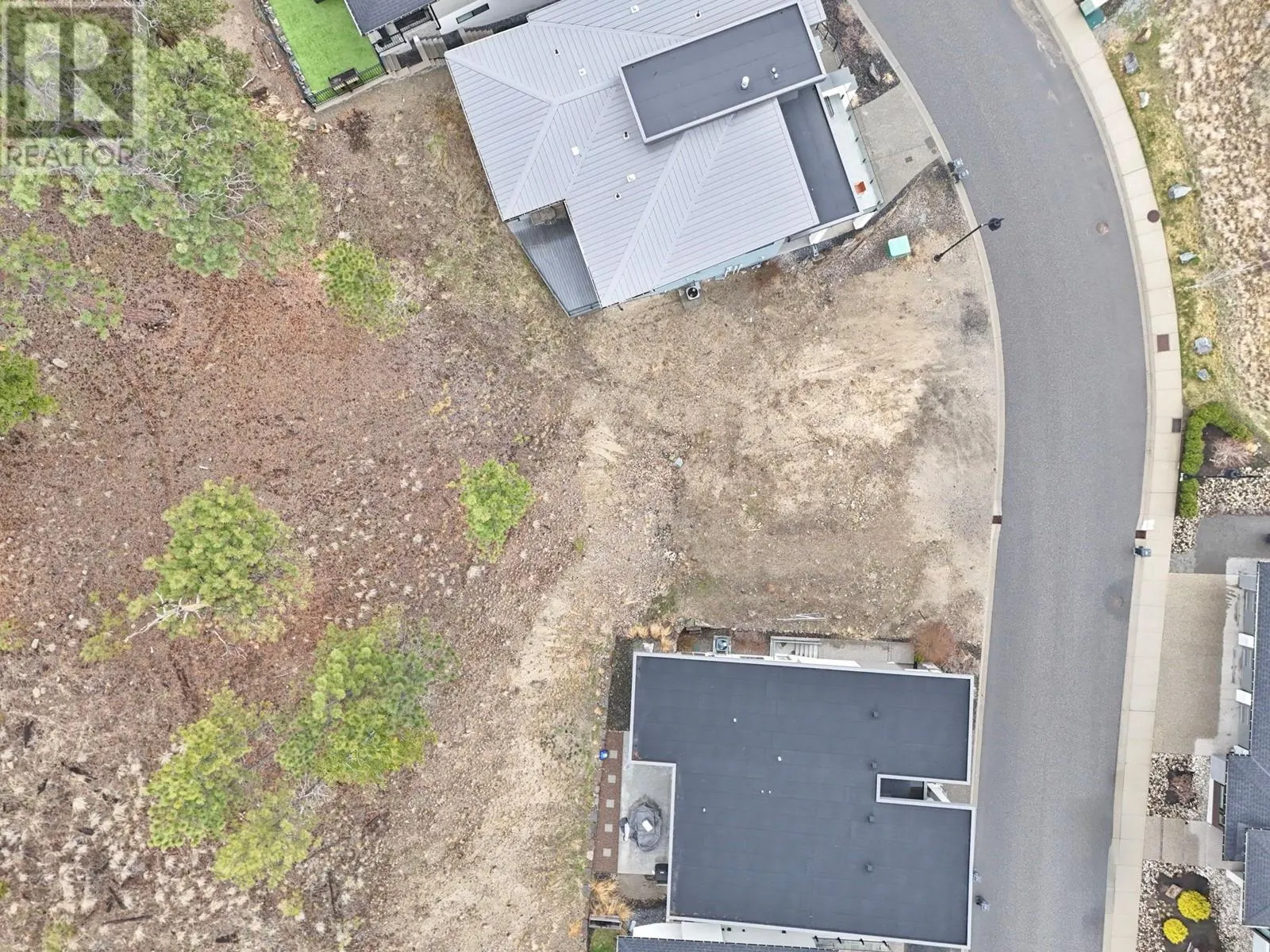 3475 Shayler Road