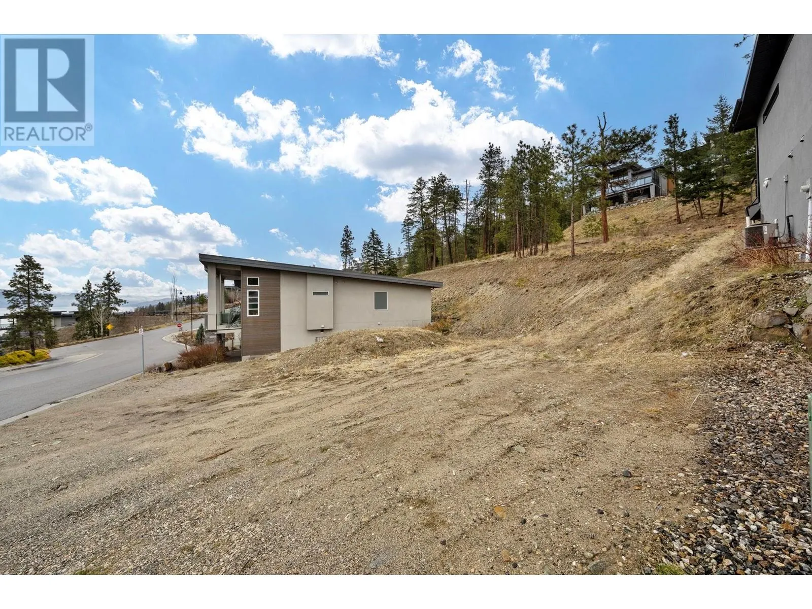 3475 Shayler Road