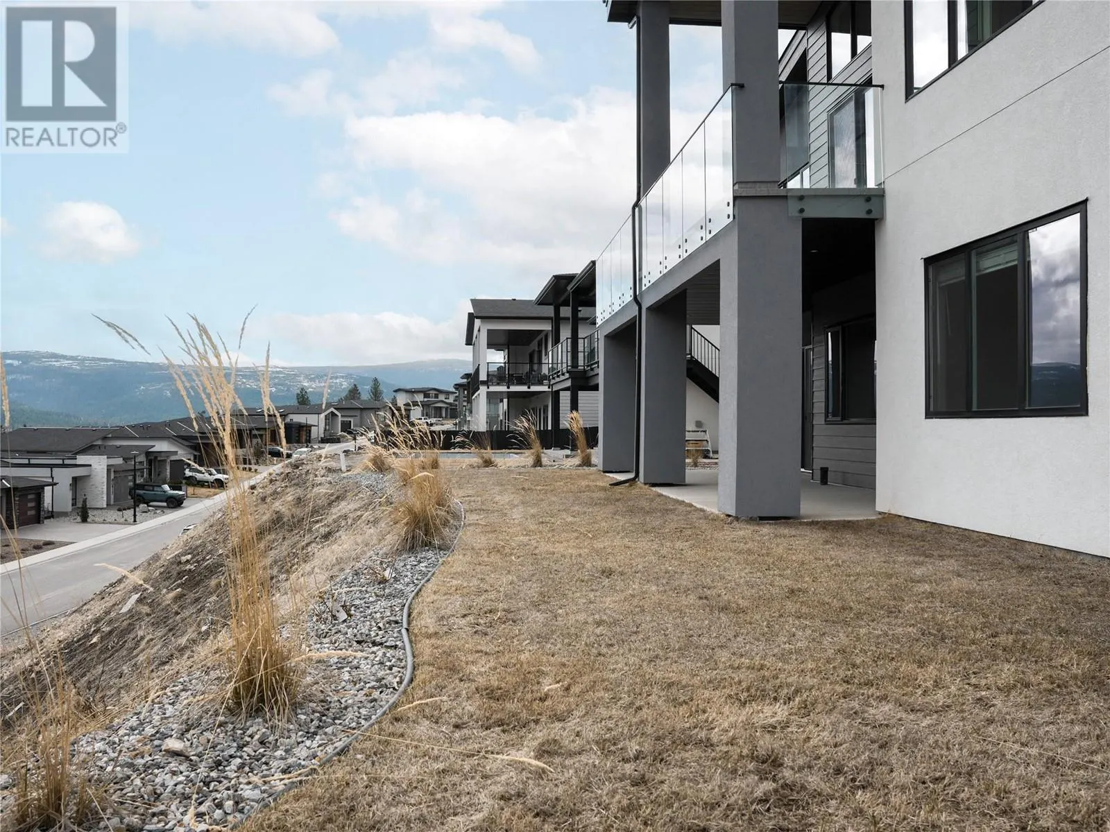 873 Royal Troon Lane Lot# 24