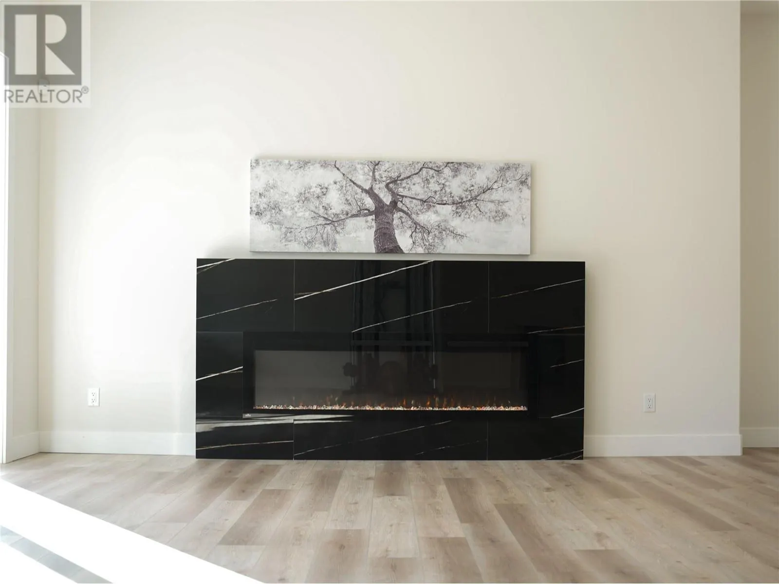 873 Royal Troon Lane Lot# 24