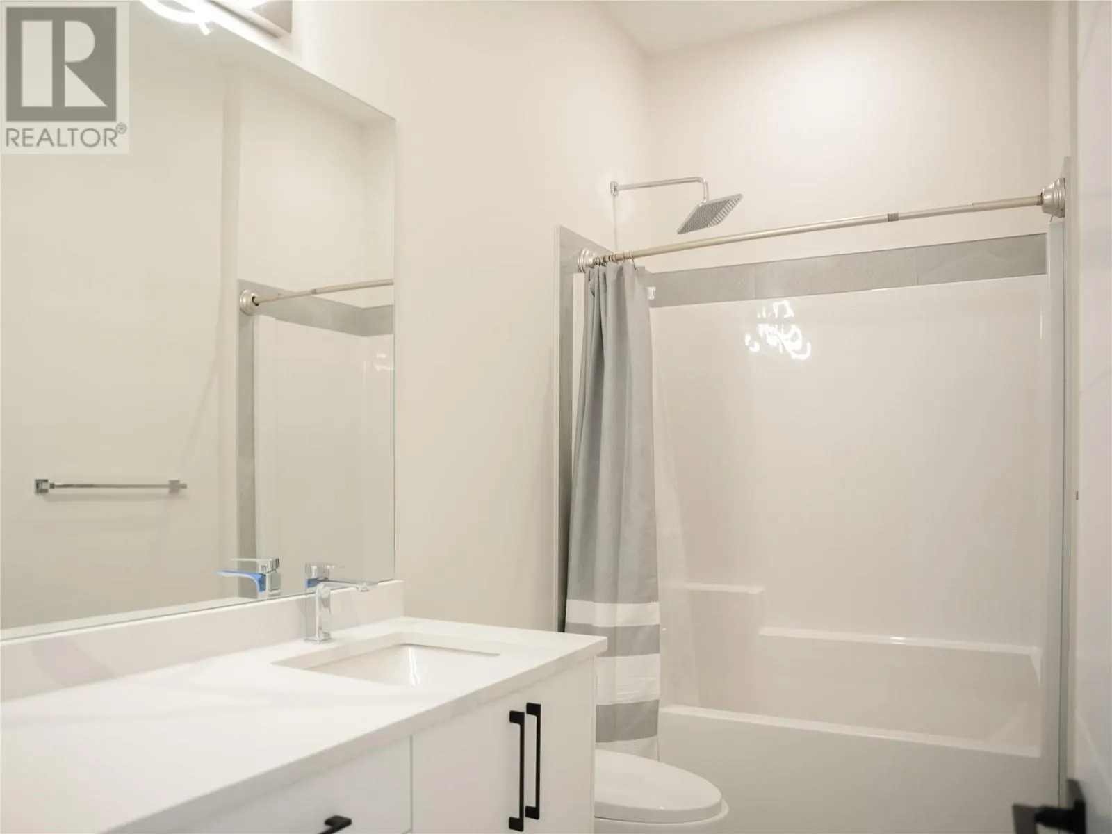 873 Royal Troon Lane Lot# 24