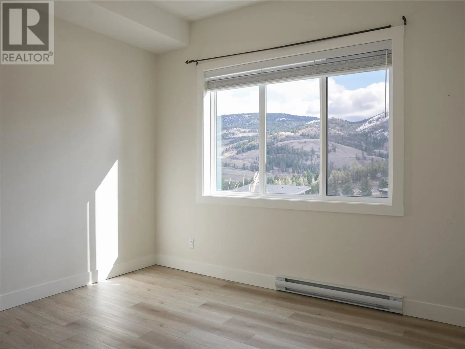 873 Royal Troon Lane Lot# 24