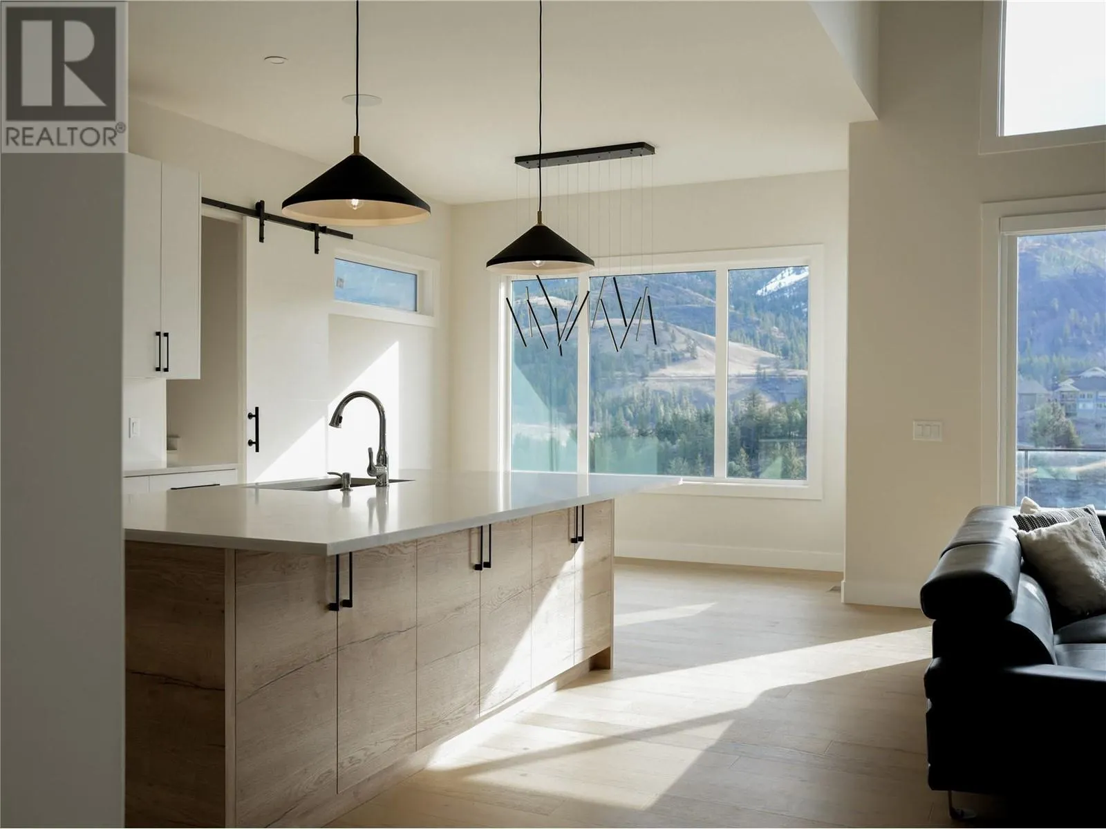 873 Royal Troon Lane Lot# 24