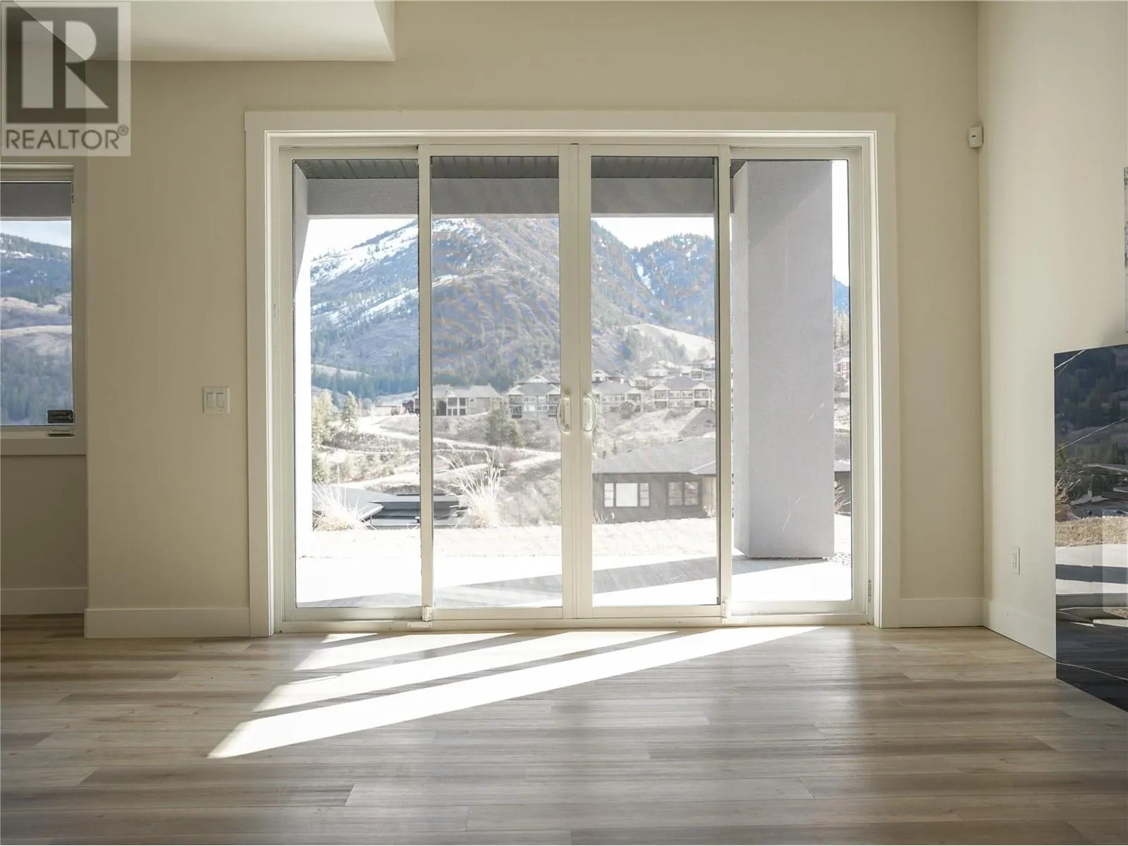 873 Royal Troon Lane Lot# 24