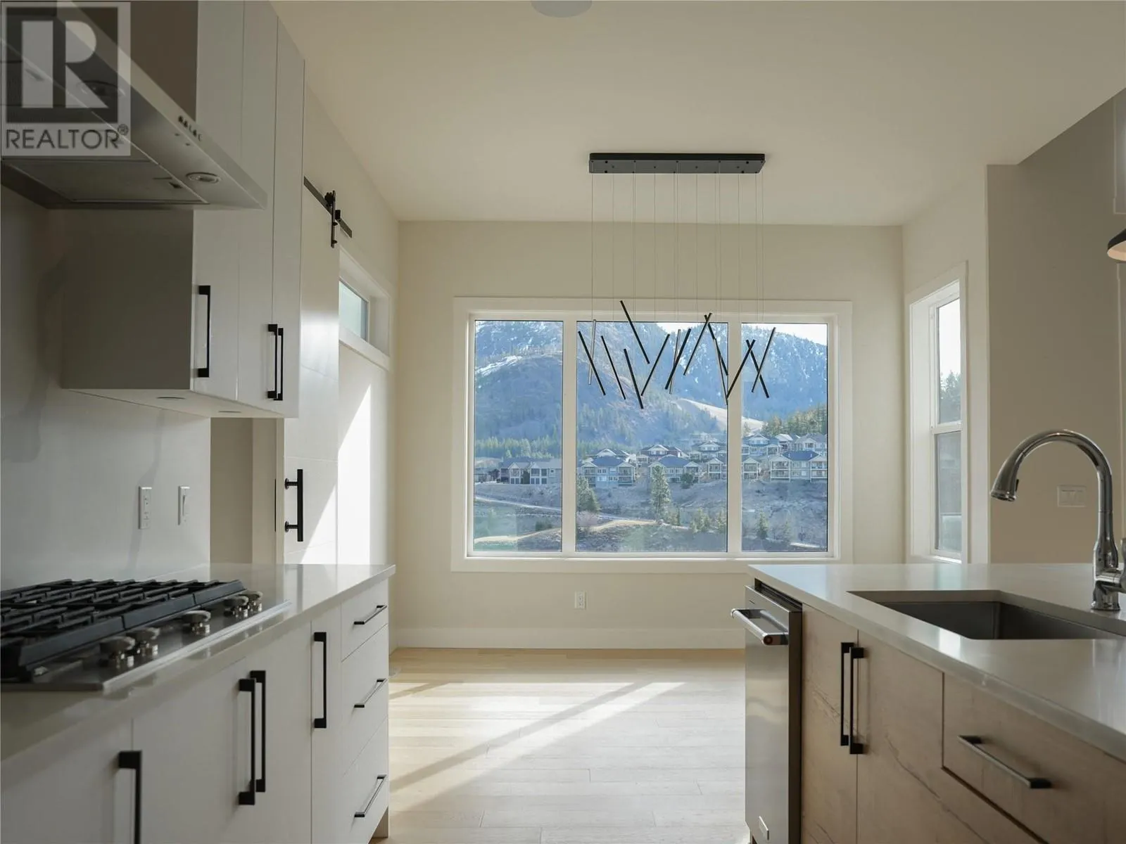 873 Royal Troon Lane Lot# 24