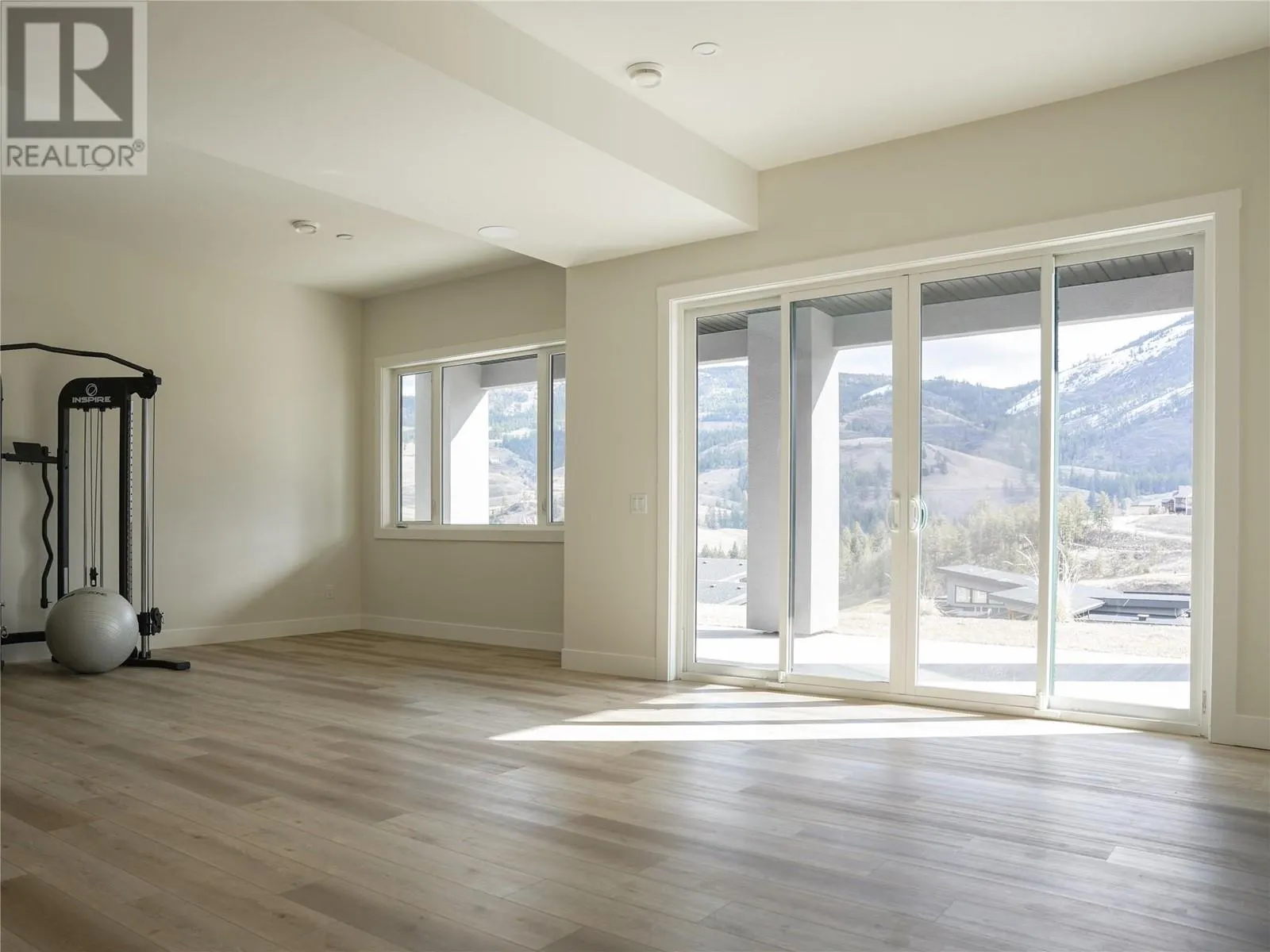 873 Royal Troon Lane Lot# 24