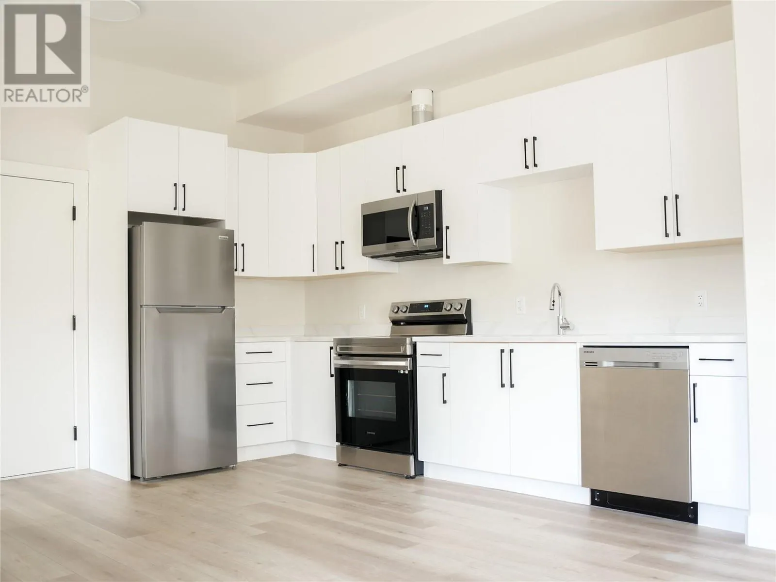873 Royal Troon Lane Lot# 24