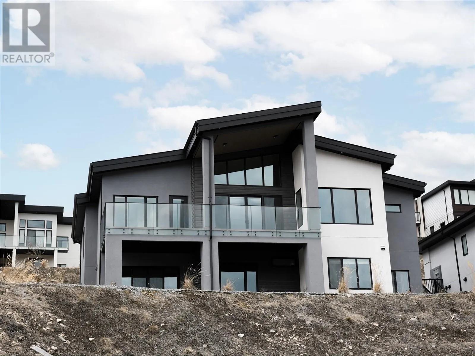 873 Royal Troon Lane Lot# 24