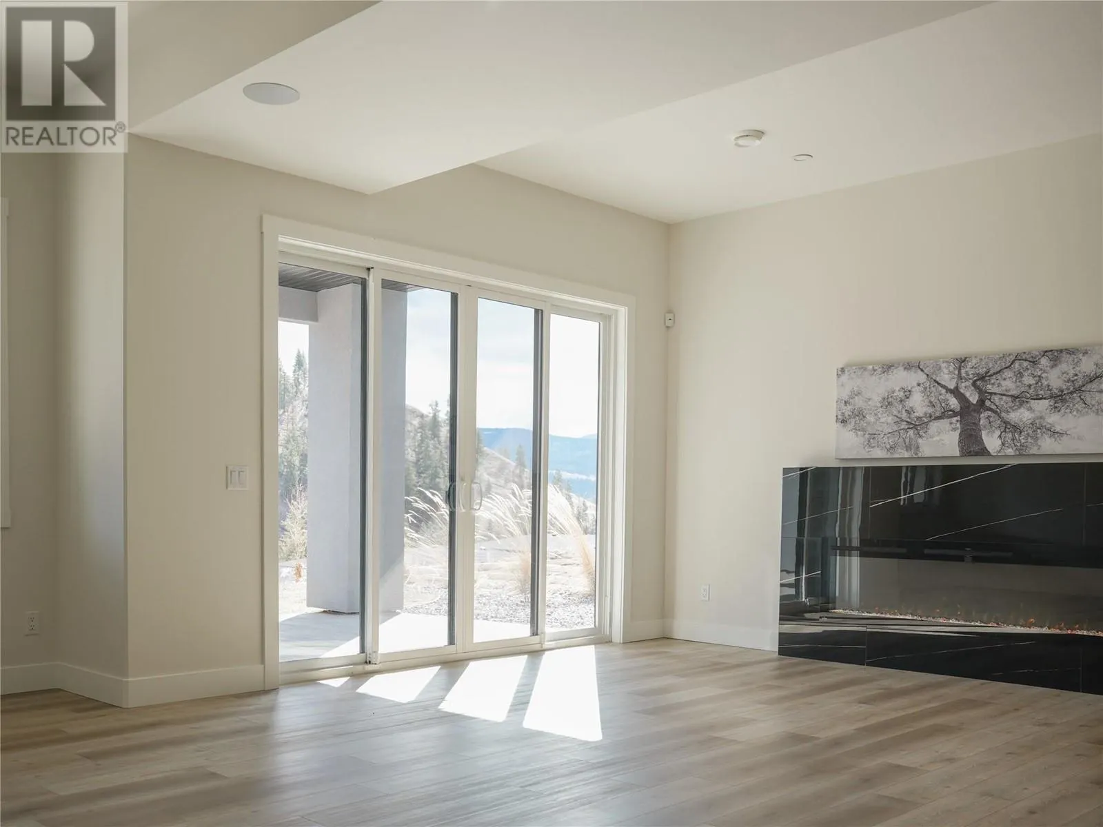 873 Royal Troon Lane Lot# 24