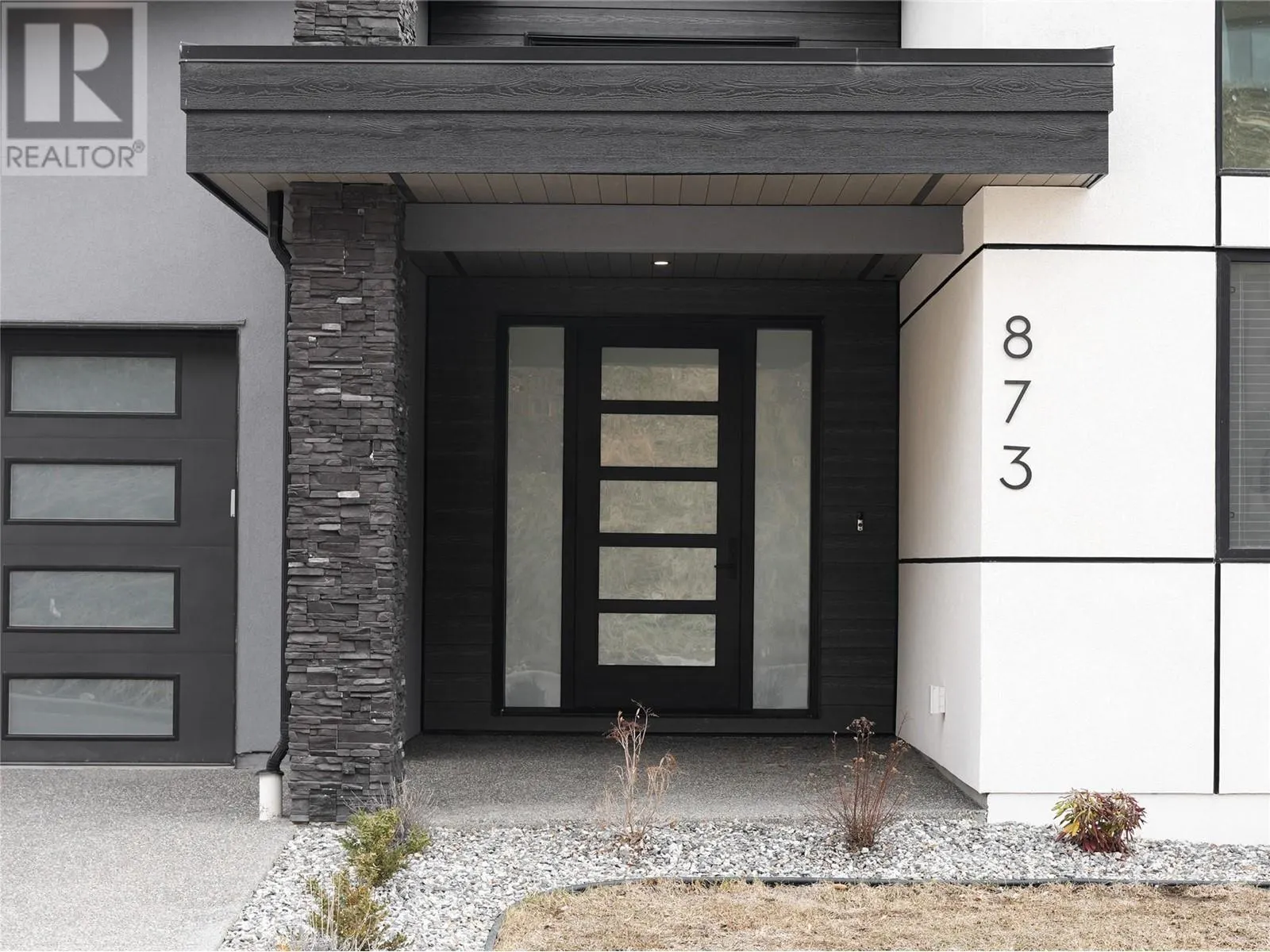 873 Royal Troon Lane Lot# 24