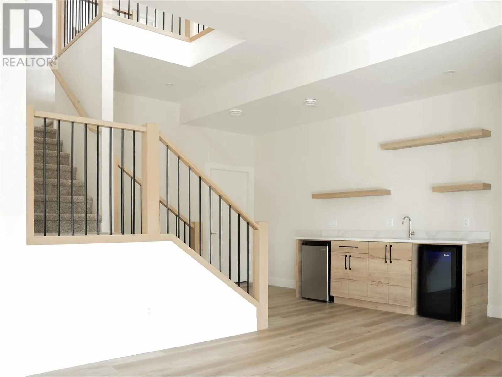 873 Royal Troon Lane Lot# 24