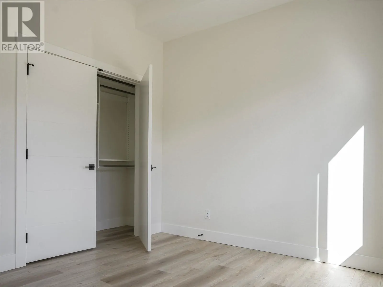 873 Royal Troon Lane Lot# 24