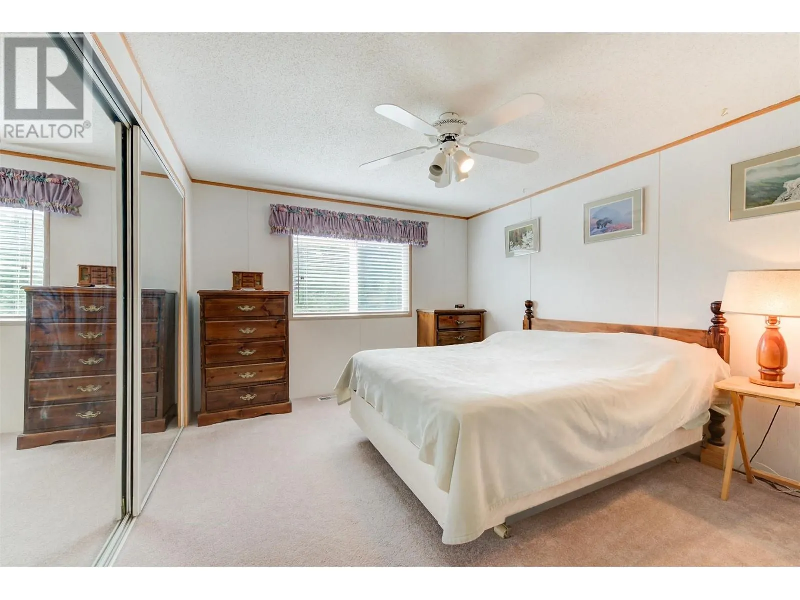 1850 Shannon Lake Road Unit# 136
