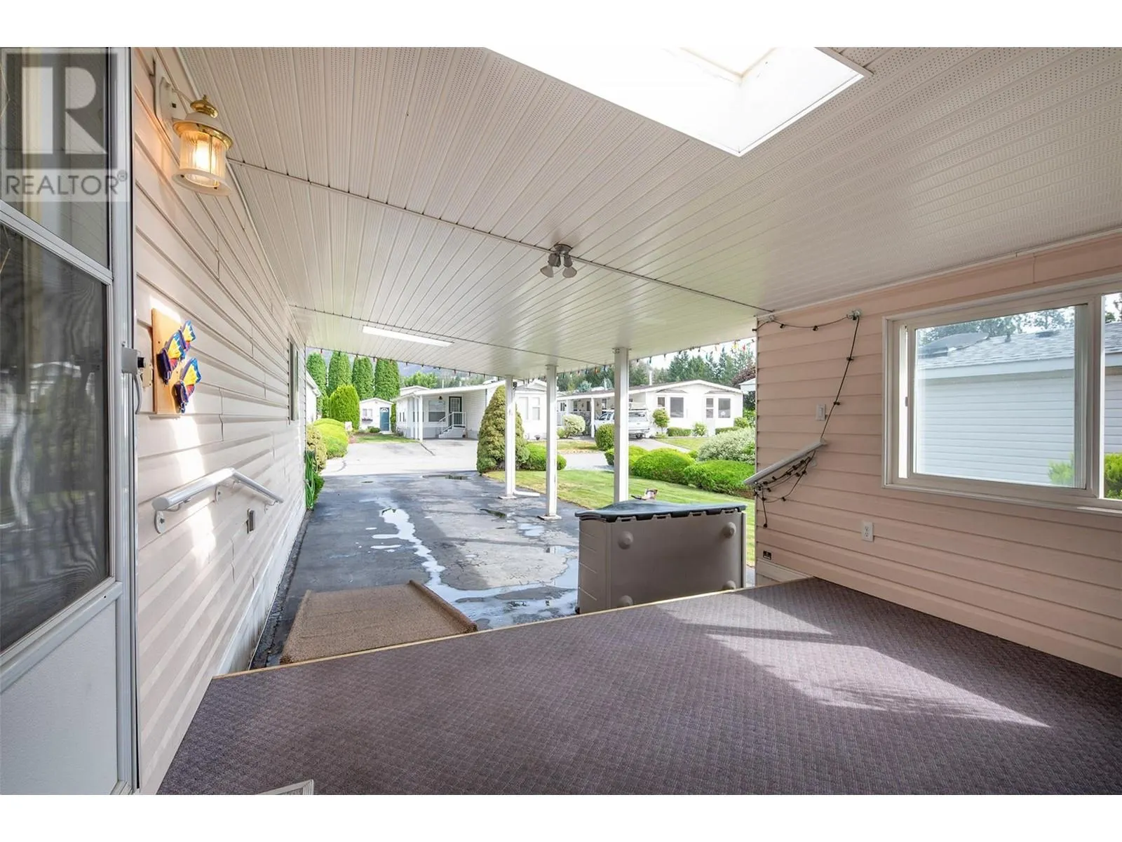 1850 Shannon Lake Road Unit# 136