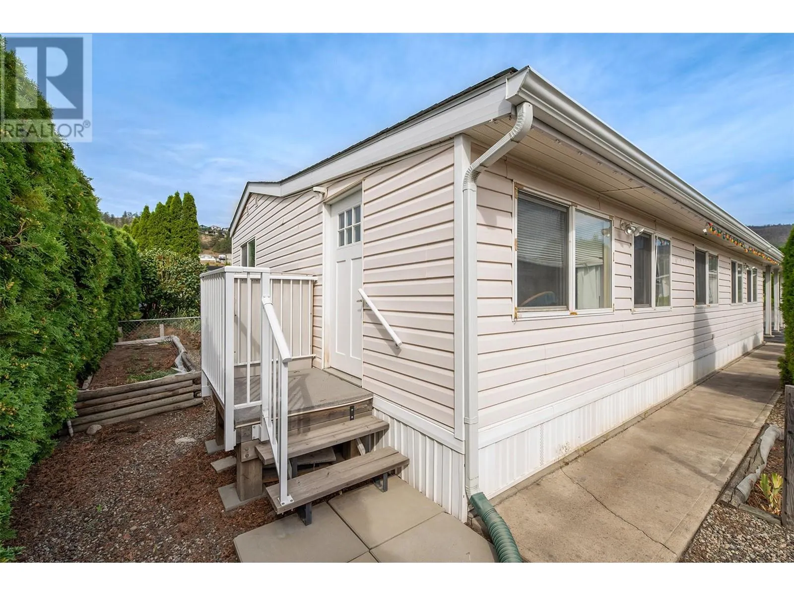 1850 Shannon Lake Road Unit# 136