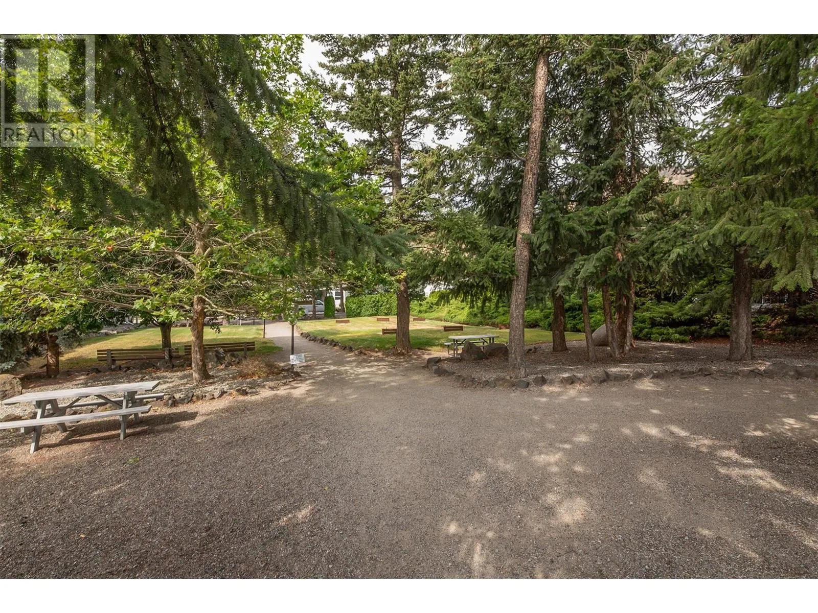 1850 Shannon Lake Road Unit# 136