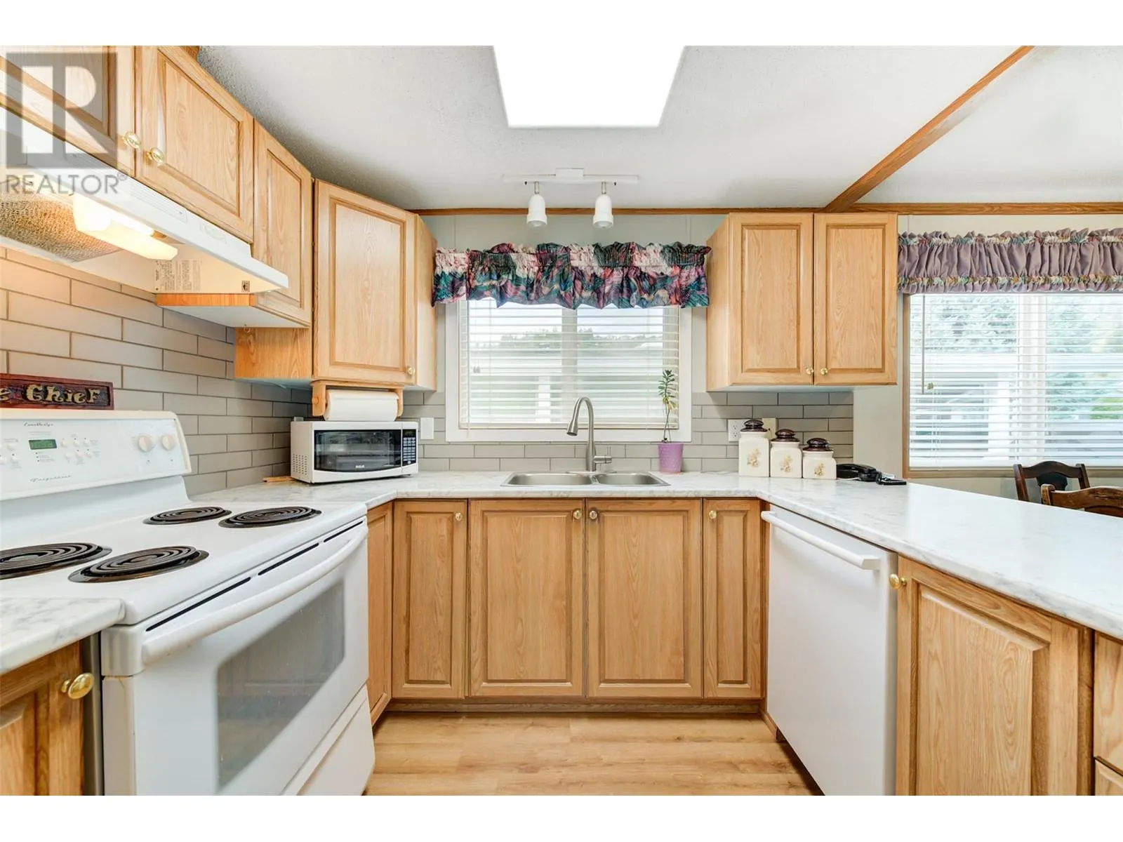 1850 Shannon Lake Road Unit# 136