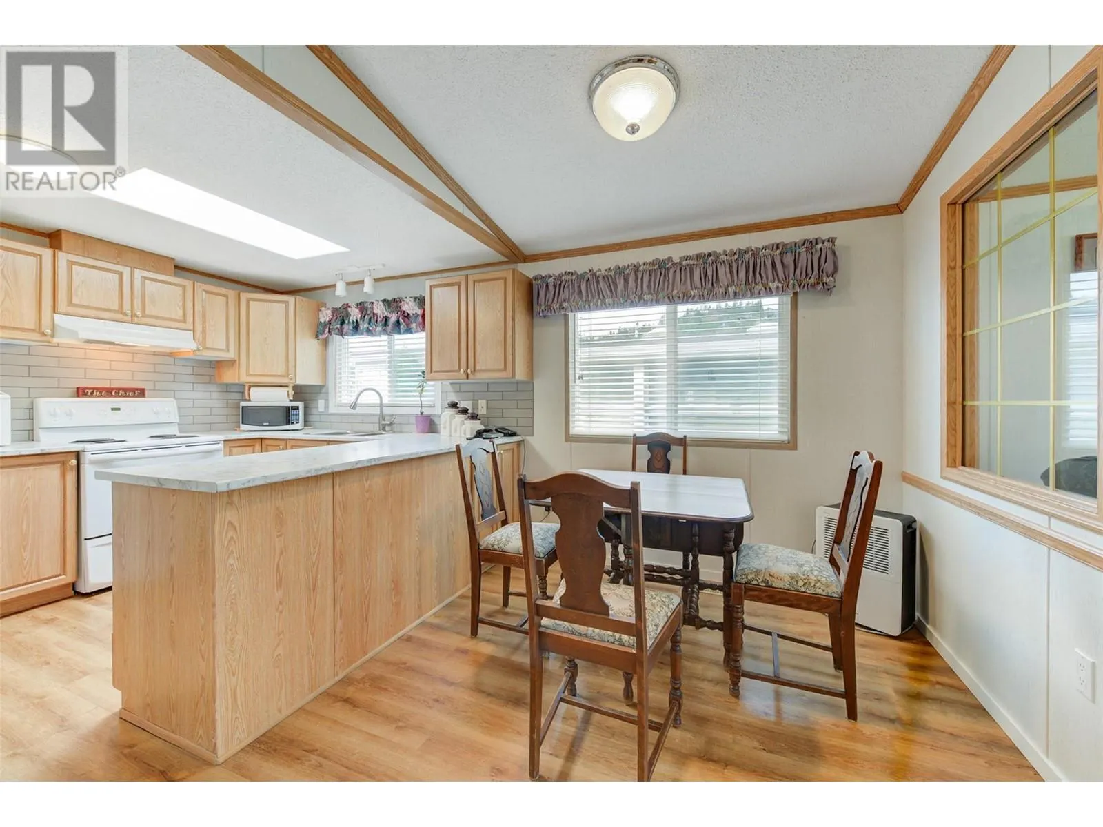 1850 Shannon Lake Road Unit# 136