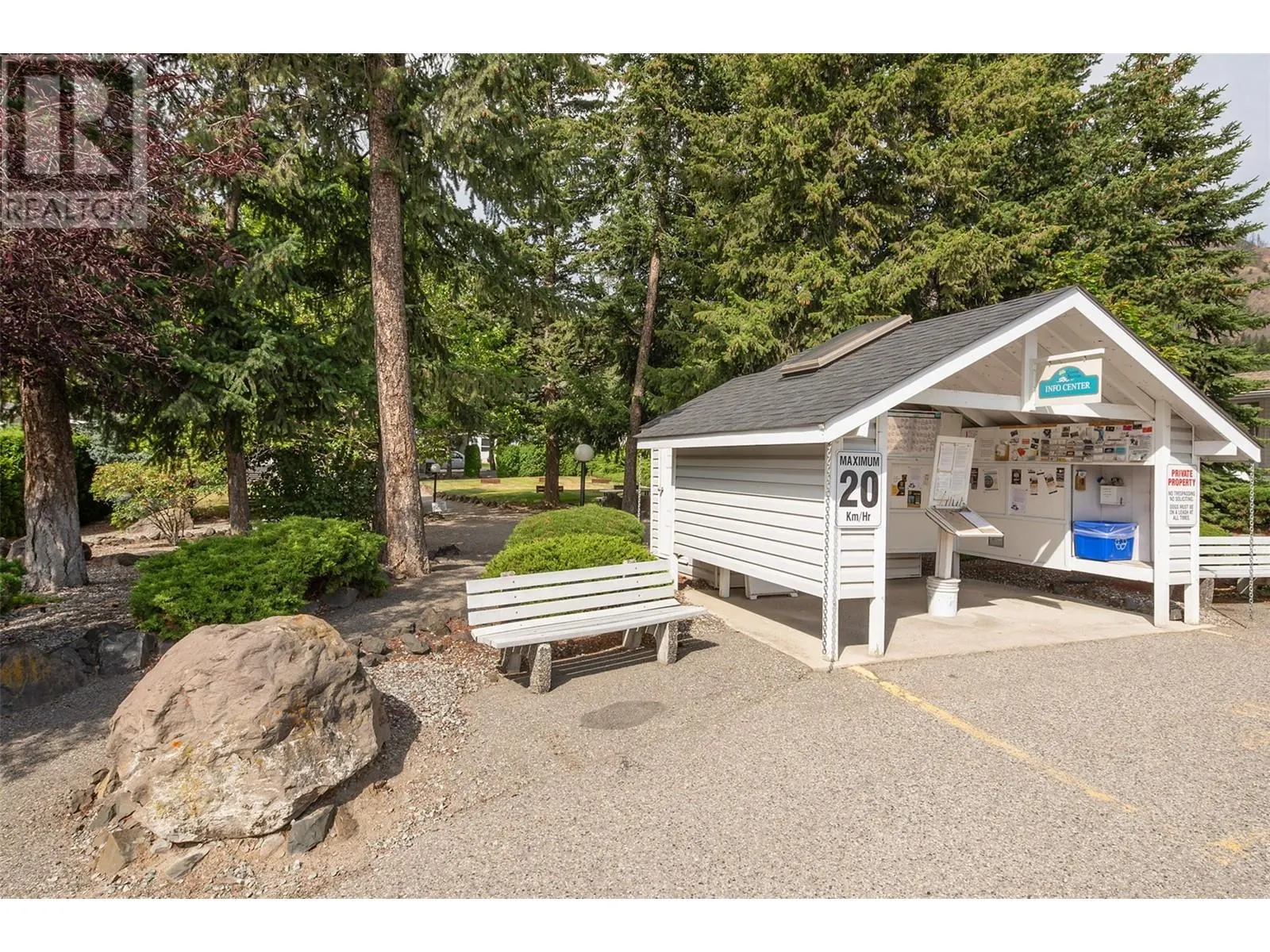 1850 Shannon Lake Road Unit# 136