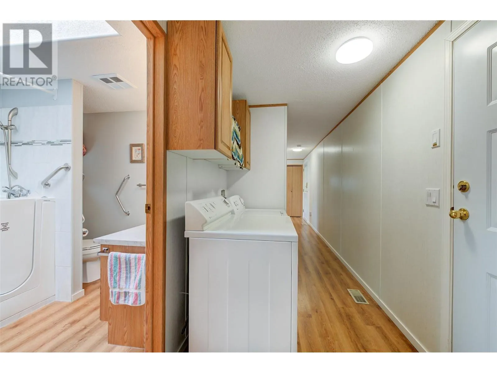 1850 Shannon Lake Road Unit# 136