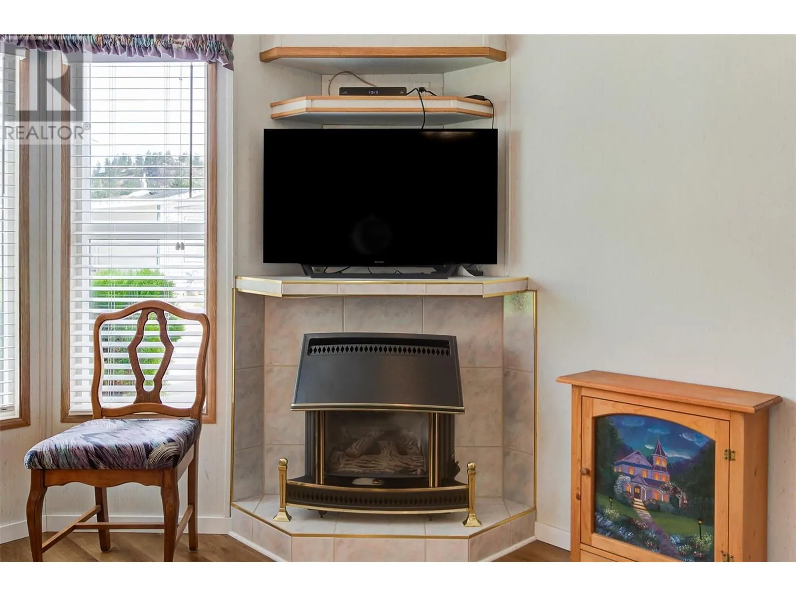 1850 Shannon Lake Road Unit# 136