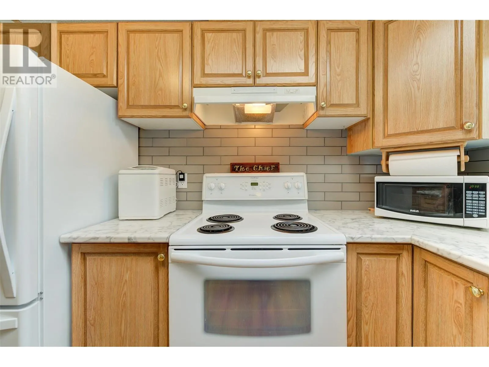 1850 Shannon Lake Road Unit# 136