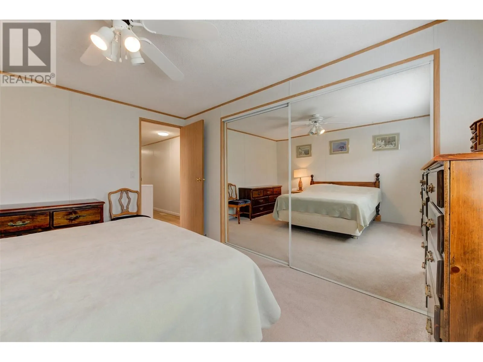 1850 Shannon Lake Road Unit# 136