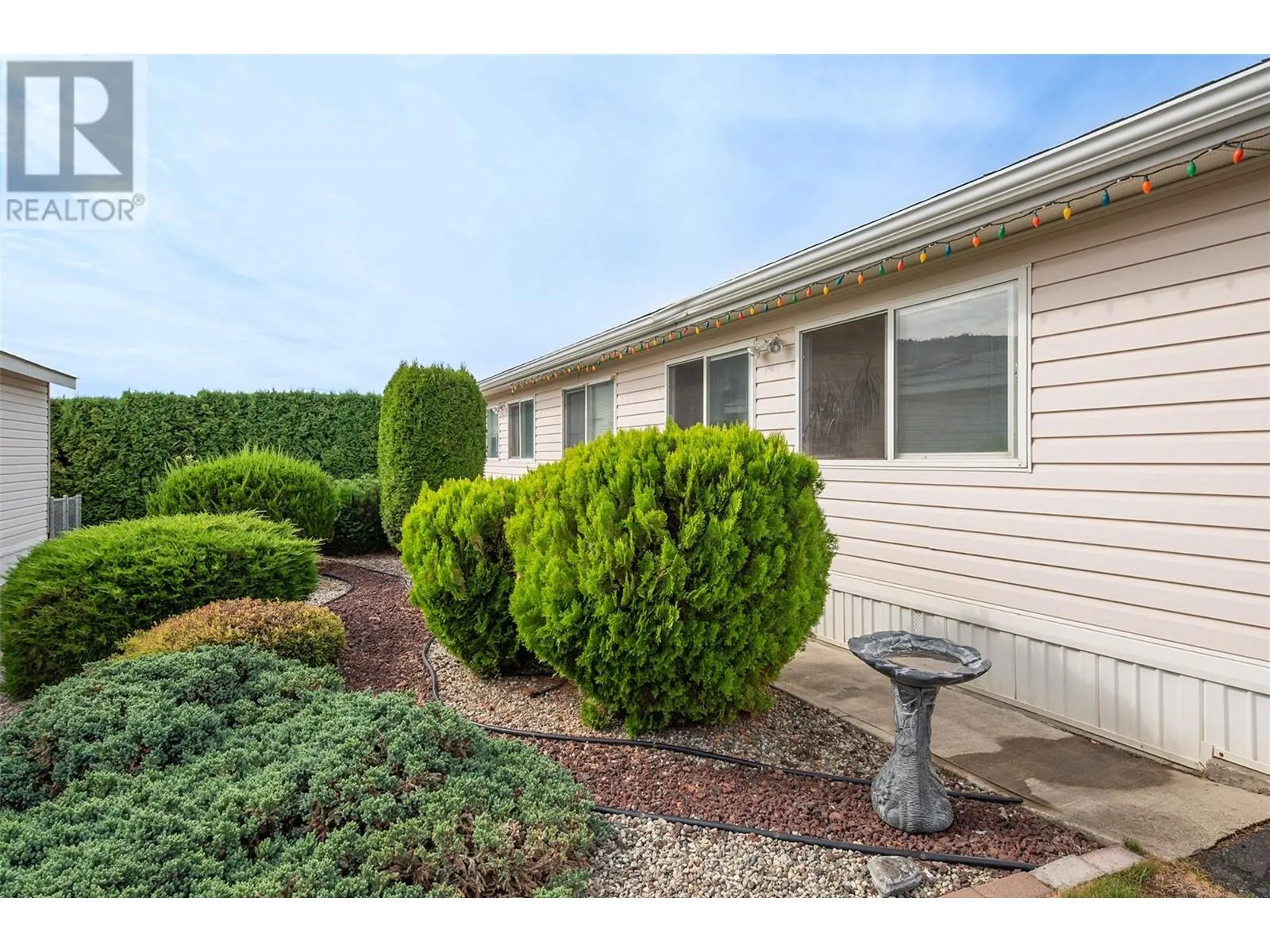 1850 Shannon Lake Road Unit# 136
