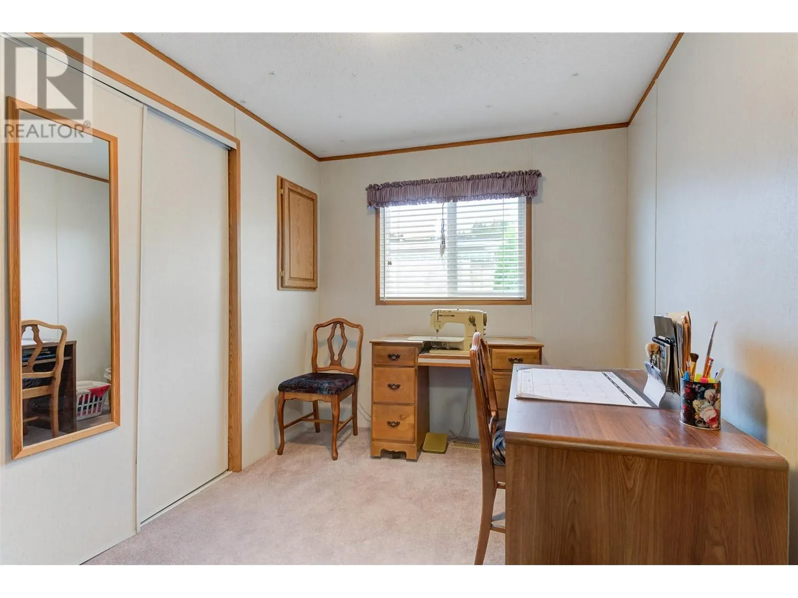 1850 Shannon Lake Road Unit# 136