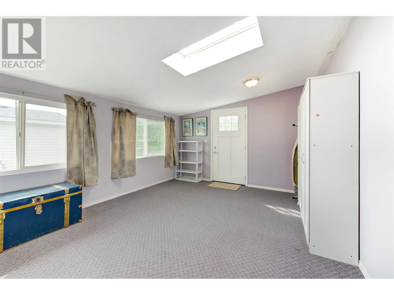 1850 Shannon Lake Road Unit# 136