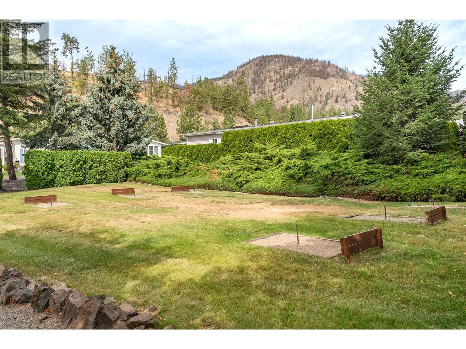 1850 Shannon Lake Road Unit# 136