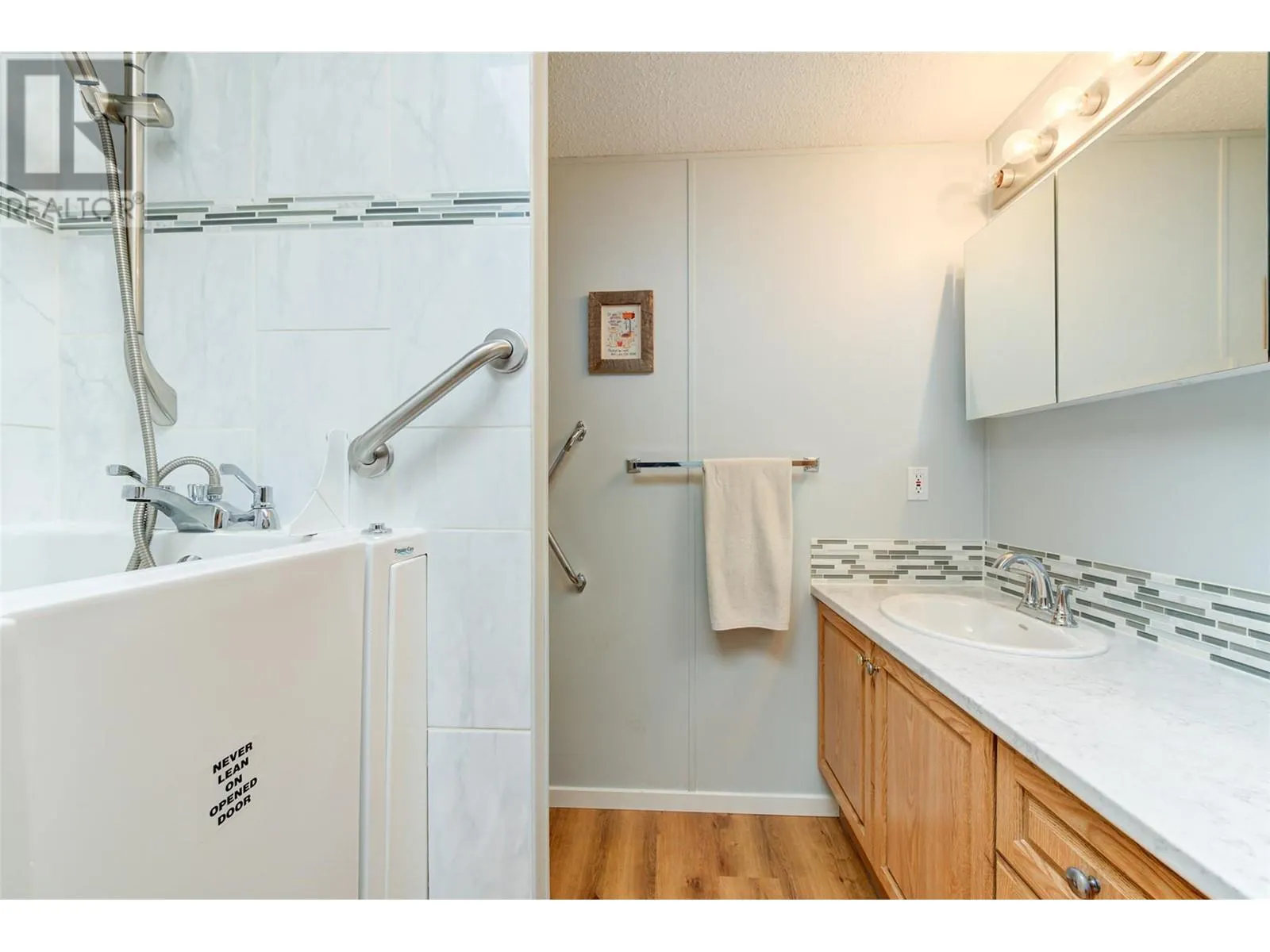 1850 Shannon Lake Road Unit# 136