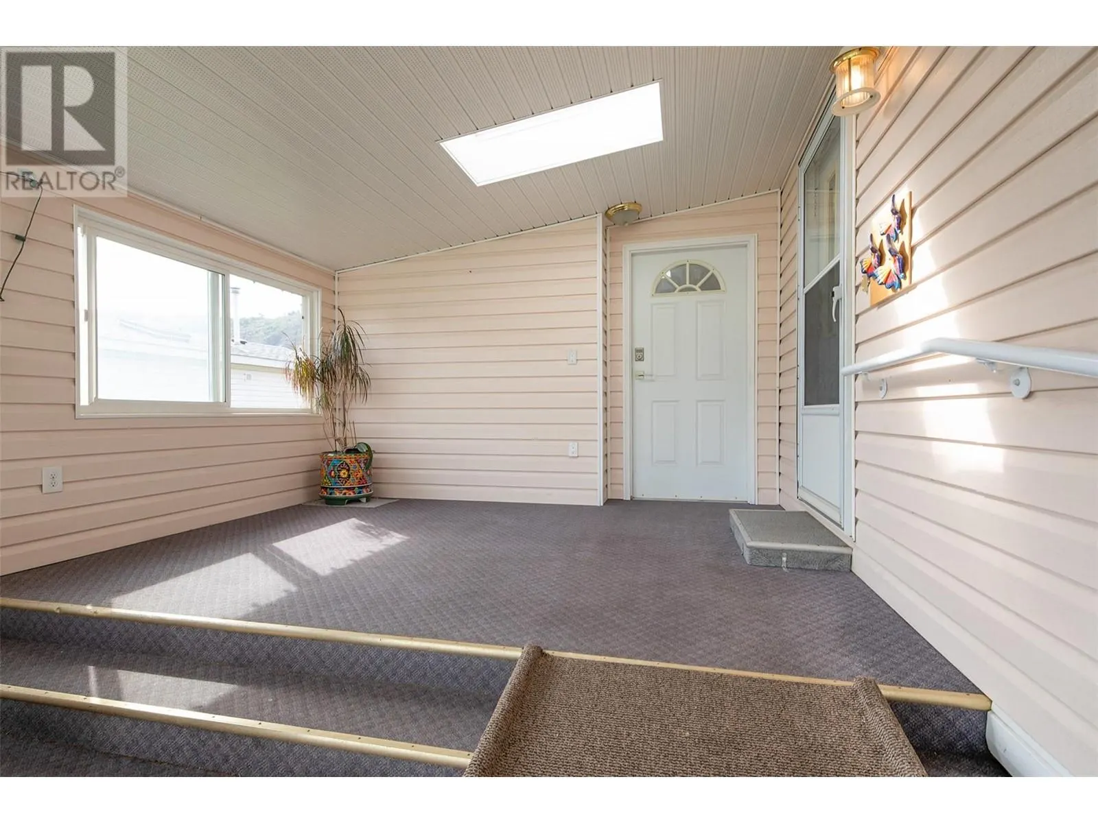 1850 Shannon Lake Road Unit# 136