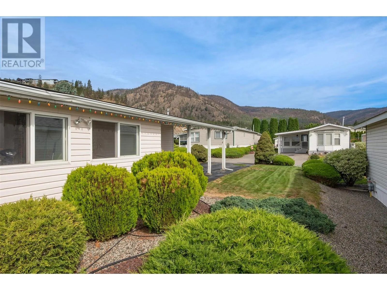 1850 Shannon Lake Road Unit# 136