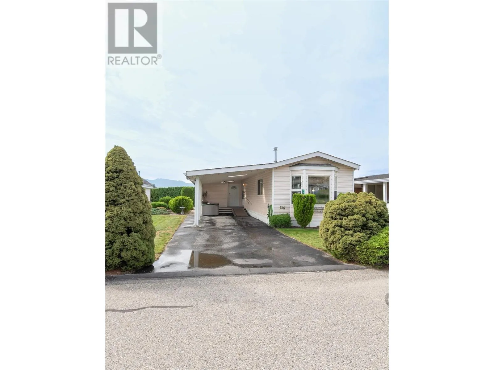 1850 Shannon Lake Road Unit# 136